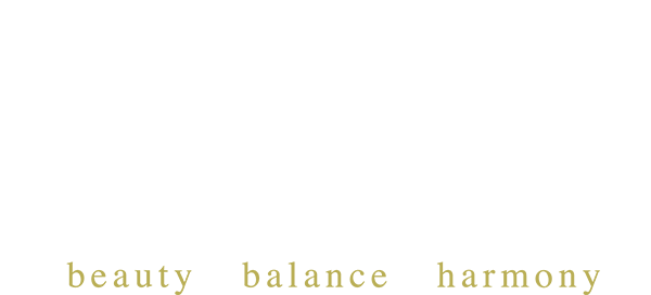 Vineyard Developments is an award-winning custom home builder in Kelowna