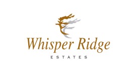 Whisper_Ridge_1 image