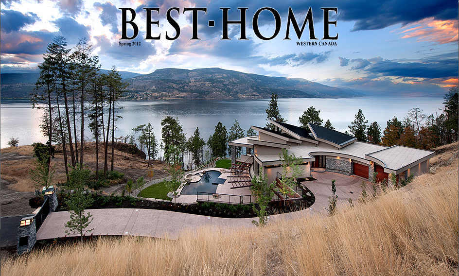 sheerwater 1 Best Home Magazine