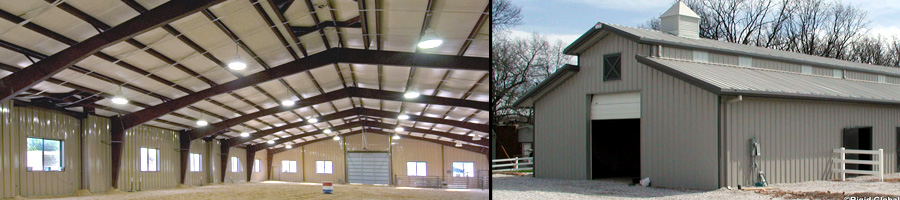 agricultural metal buildings kelowna Metal Steel Buildings Kelowna