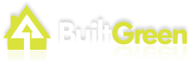 built green