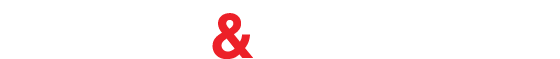 EV Logo For Sale